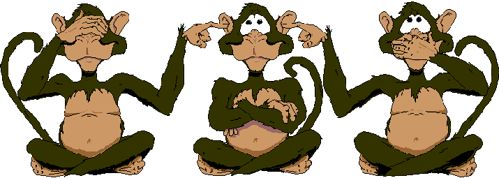 3-Monkey.gif