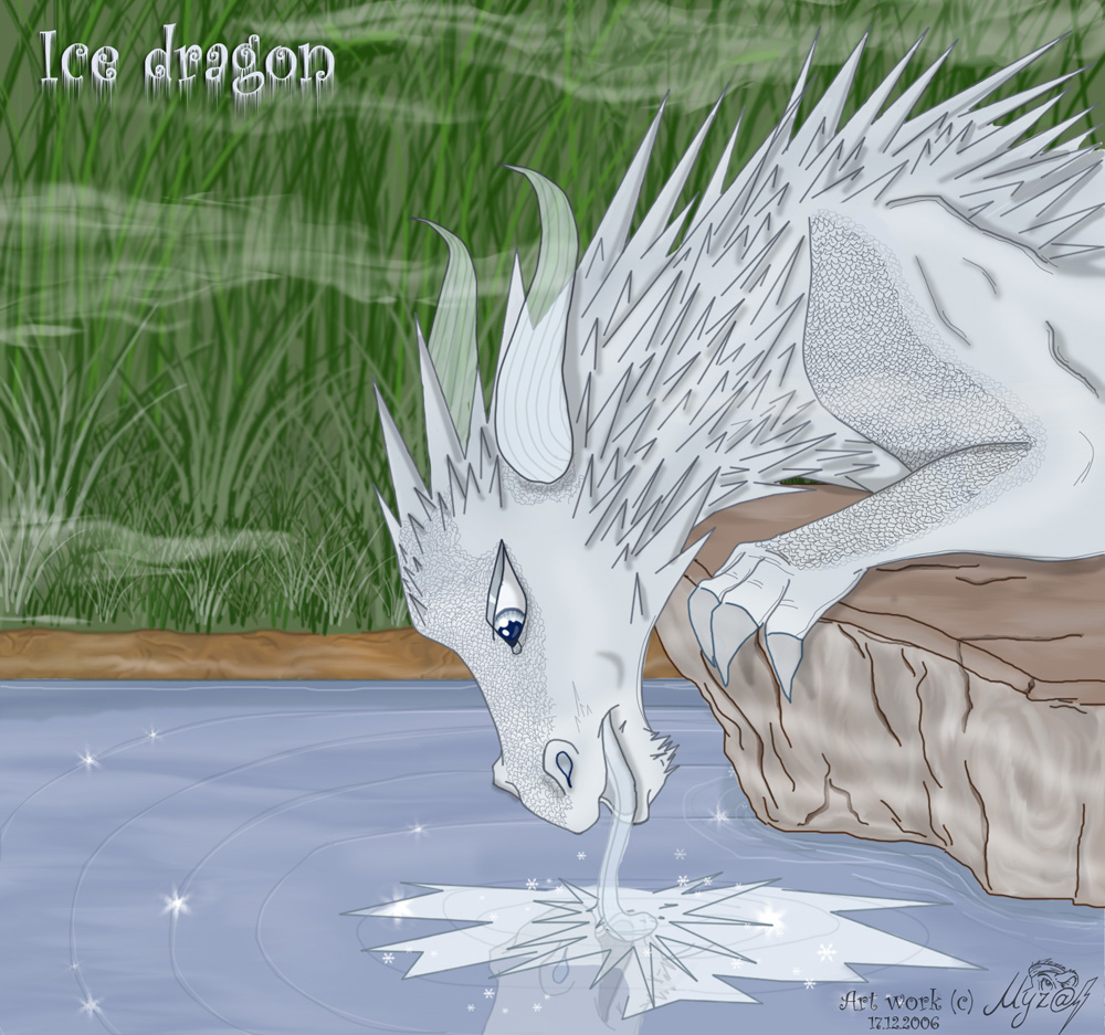 1 Ice dragon.jpg