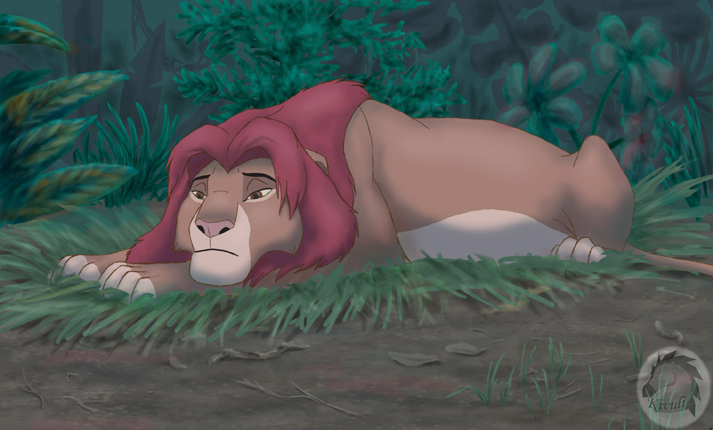 simba_sad_colour.jpg