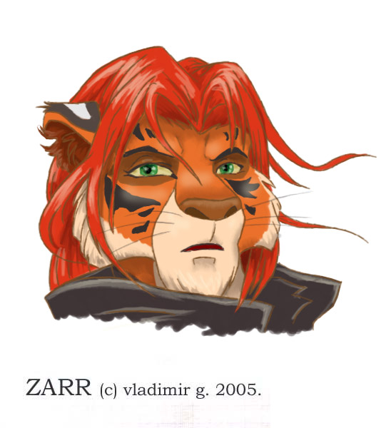 tiger_zarr_colour.jpg