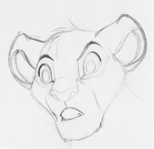 simba_sketch.jpg