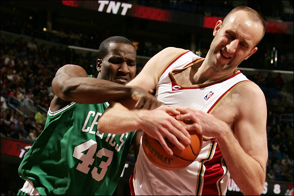 zydrunas_600_051122.jpg