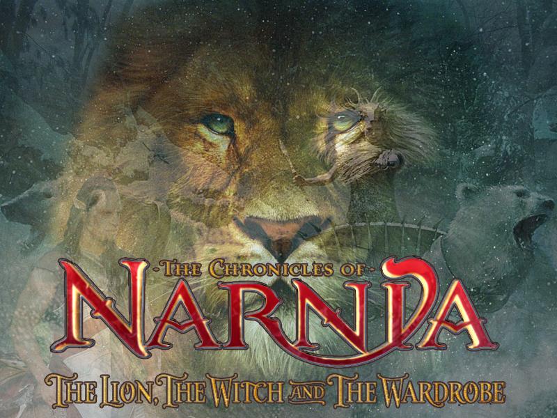 narnia-wallpapercopy.jpg