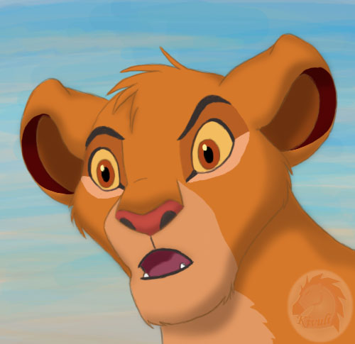 simba_sketch_colour.jpg