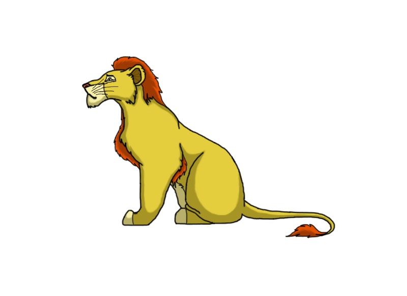 Young Lion colored copy.jpg