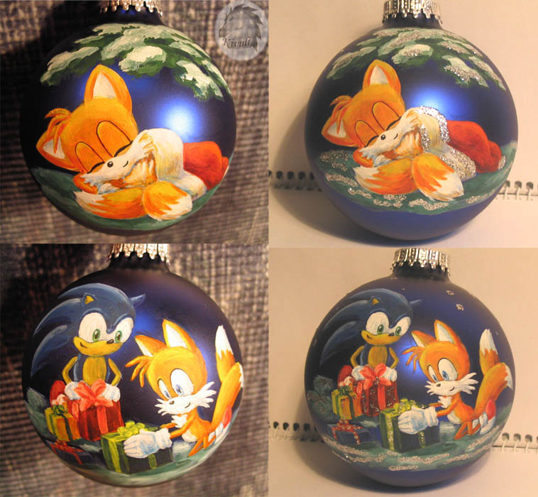 KivTailsOrnament1.jpg