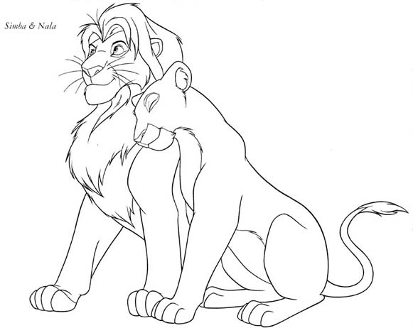 zb&w - Simba Nala 2.jpeg