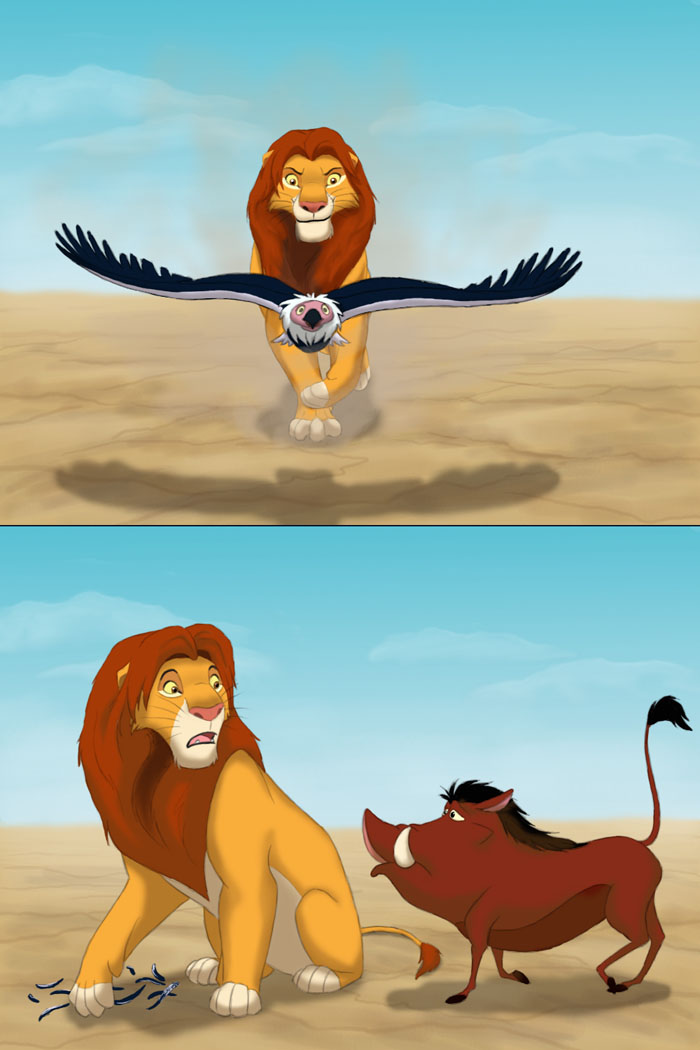 simba_eagle.jpg