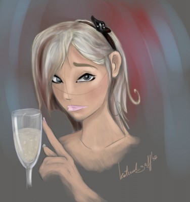 kotenok_gaff_champagne_girl.jpg