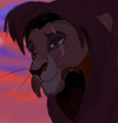 Kovu