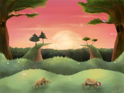 kotenok_gaff_bg_game_forest_sm.jpg