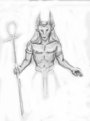 Anubis sketch small.jpg