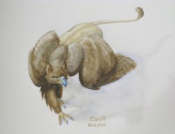 KivGryphonWatercolour.jpg