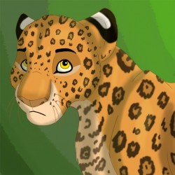 gift_Jaguar.jpg