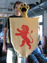 night_gryphon_-_flag_the_lion_king.jpg