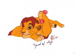 kotty_tyyred_simba.jpg