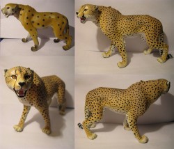 KivCheetahRepaintForWindSpirit.jpg