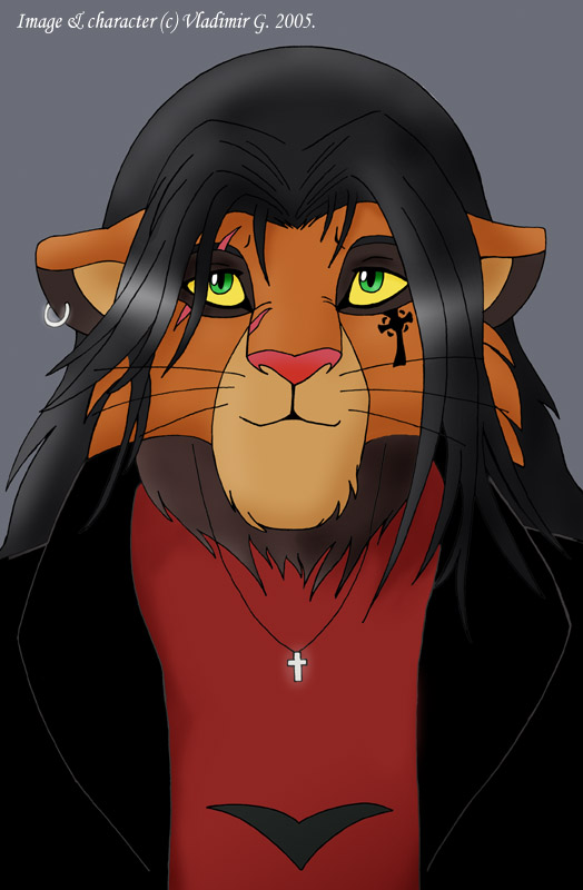 Gothic_lion.jpg