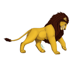 Great lion.png