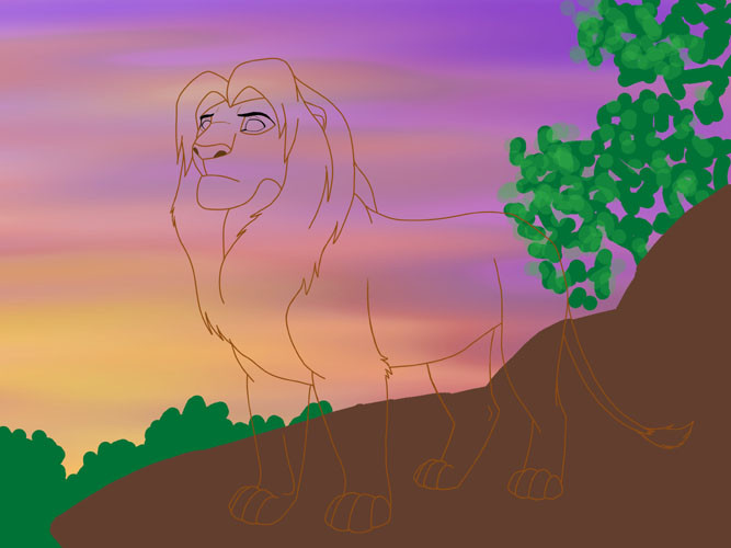 simba_thoughtful_s4.jpg