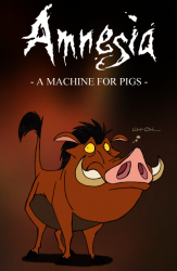 amnesia___mr__pig_by_isismasshiro-d4tgmuw.png