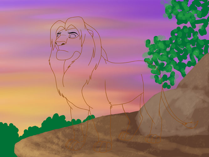 simba_thoughtful_s5.jpg