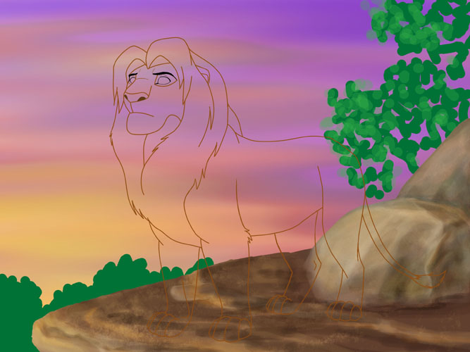 simba_thoughtful_s6.jpg