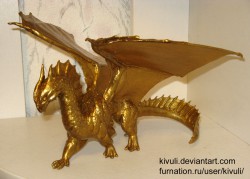 KivGoldDragon.jpg