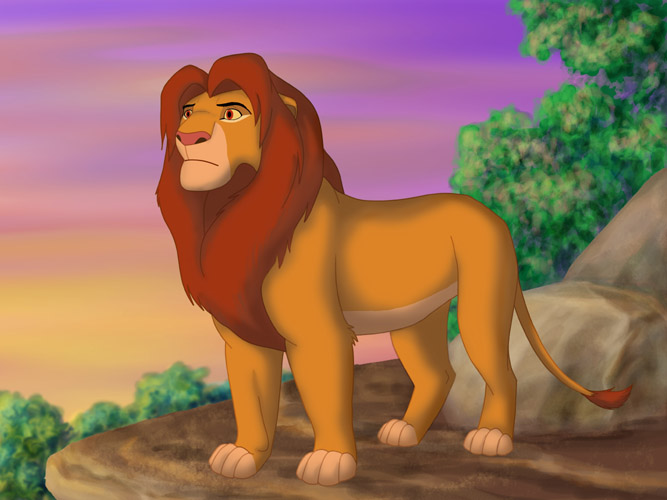 simba_thoughtful_s8.jpg