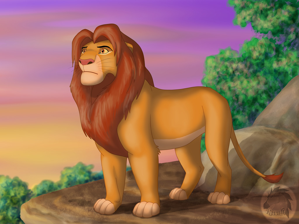 simba_thoughtful_colour.jpg